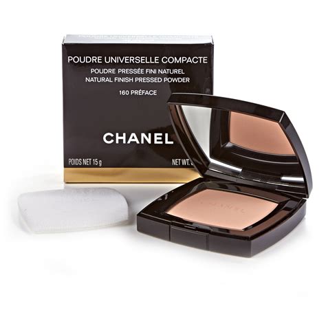 chanel pressed powder foundation|chanel powder foundation price.